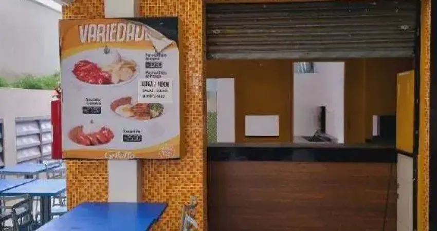 Loja, 63 m² - venda por r$ 650.000,00 ou aluguel por r$ 5.151,80/mês - barra funda - são paulo/sp