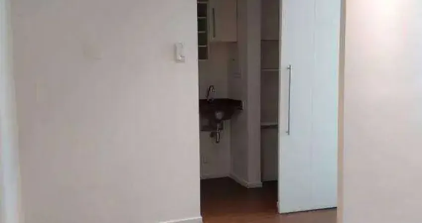 Conjunto à venda, 49 m² por r$ 550.000,00 - jardim paulista - são paulo/sp