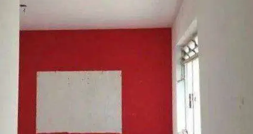 Apartamento à venda, 2642 m² por R$ 25.000.000,00 - Vila Mariana - São Paulo/SP