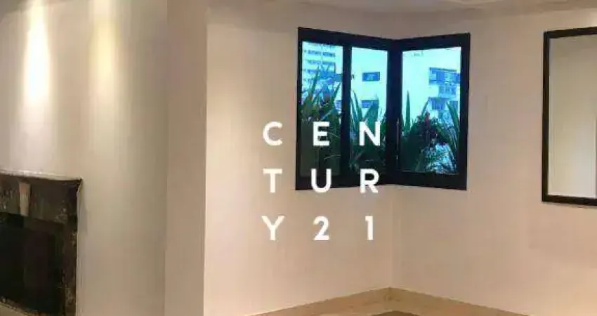 Apartamento com 4 dormitórios, 176 m² - venda por R$ 2.080.000,00 ou aluguel por R$ 16.050,33 - Vila Mariana - São Paulo/SP
