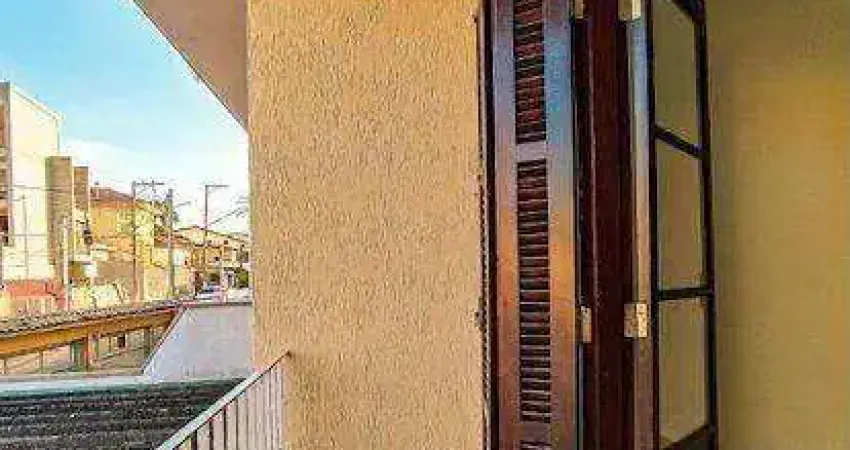 Casa / Sobrado a venda com 3 dormitórios à venda, 156 m² por R$ 919.950 - Butantã - São Paulo/SP