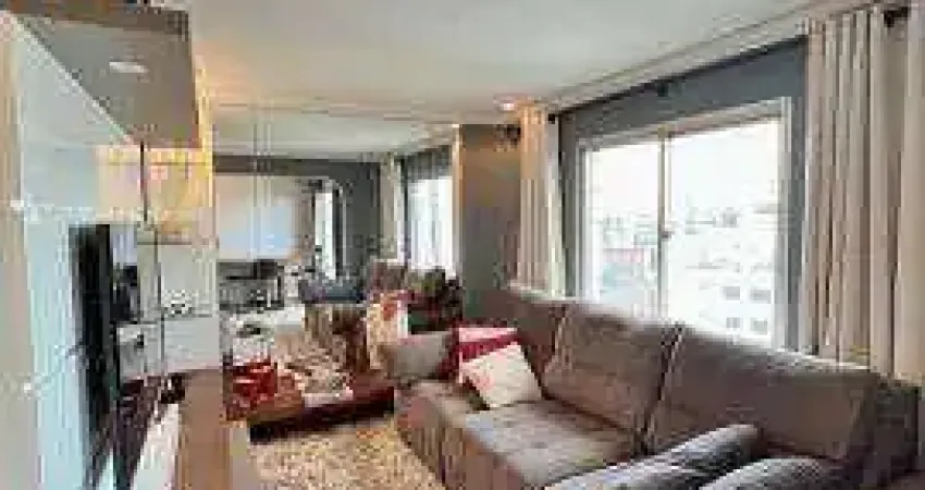 Cobertura com 2 suítes à venda, 80 m² por r$ 1.170.000 - bela vista - são paulo/sp