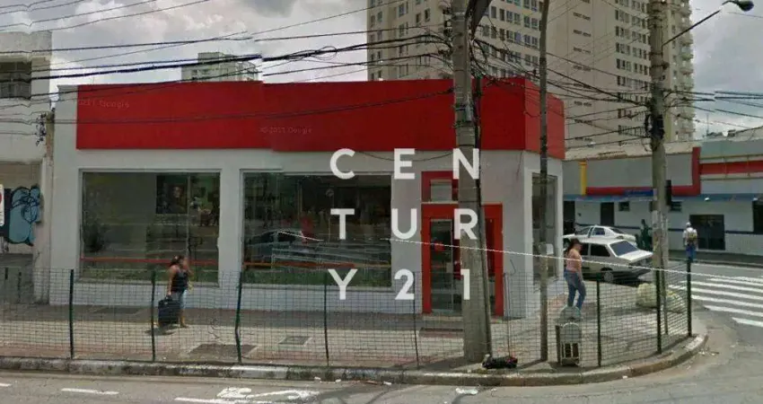 Ponto à venda, 579 m² por r$ 19.000.000,00 - jardim paulistano - são paulo/sp