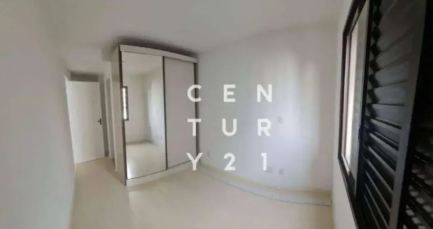 Apartamento com 1 dormitório à venda, 44 m² por R$ 510.000,00 - Perdizes - São Paulo/SP