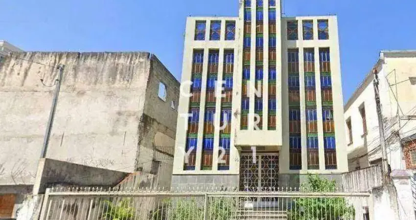 Prédio à venda na Rua Cristiano Viana, 865, Pinheiros, São Paulo