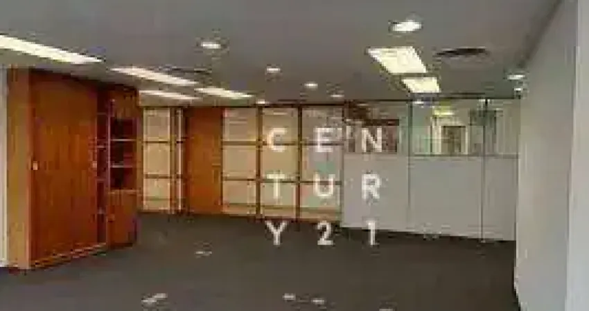 Conjunto, 384 m² - venda por r$ 3.500.000,00 ou aluguel por r$ 21.342,00 - jardim américa - são paulo/sp