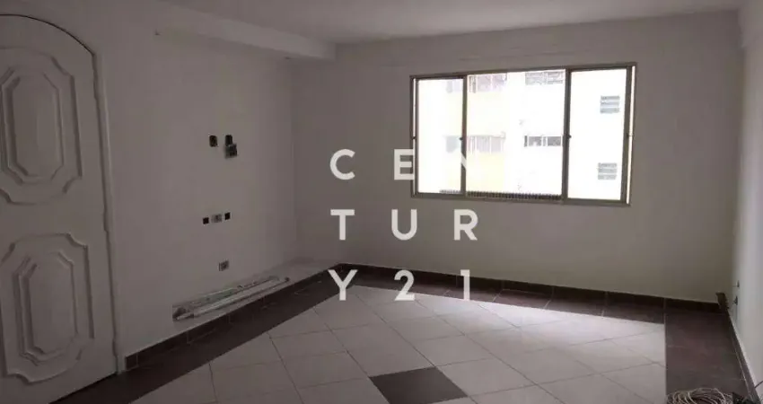 Apartamento com 3 dormitórios à venda, 100 m² por r$ 1.500.000,00 - jardim paulista - são paulo/sp