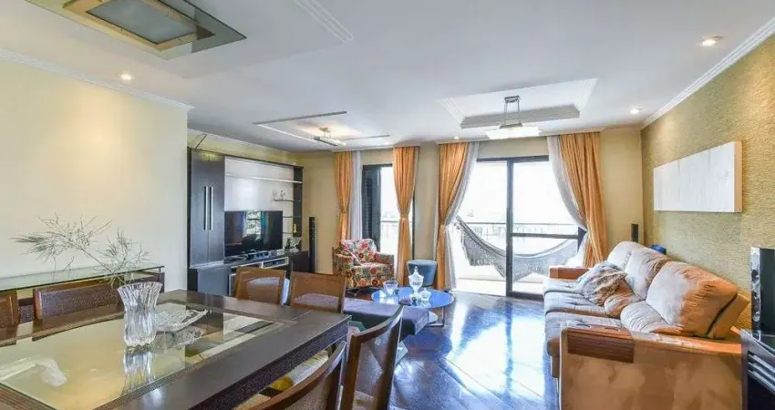 Apartamento com 3 dormitórios à venda, 108 m² por R$ 970.000,00 - São Judas - São Paulo/SP