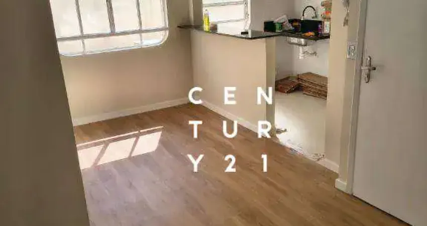 Apartamento com 2 dormitórios à venda, 62 m² - alto de pinheiros - são paulo/sp