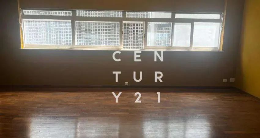 Apartamento com 3 dormitórios à venda, 139 m² por r$ 1.650.000,00 - jardins - são paulo/sp