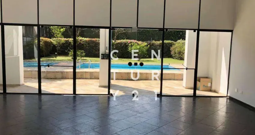 Apartamento com 2 dormitórios à venda, 52 m² por R$ 750.000,00 - Pinheiros - São Paulo/SP