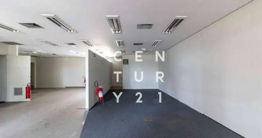 Loja, 180 m² - venda por R$ 4.500.000,00 ou aluguel por R$ 30.640,38/mês - Alto de Pinheiros - São Paulo/SP