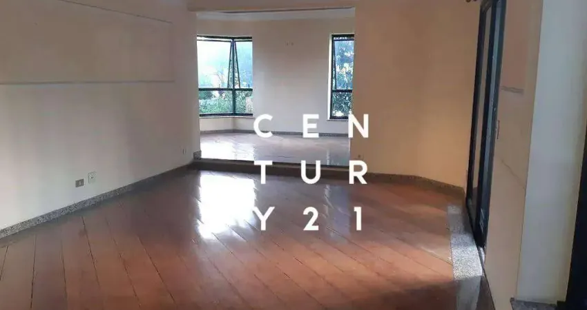 Apartamento com 4 dormitórios à venda, 186 m² por r$ 1.270.000,00 - aclimação - são paulo/sp