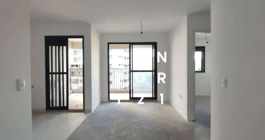 Apartamento à venda, 67 m² por r$ 980.000,00 - lapa - são paulo/sp