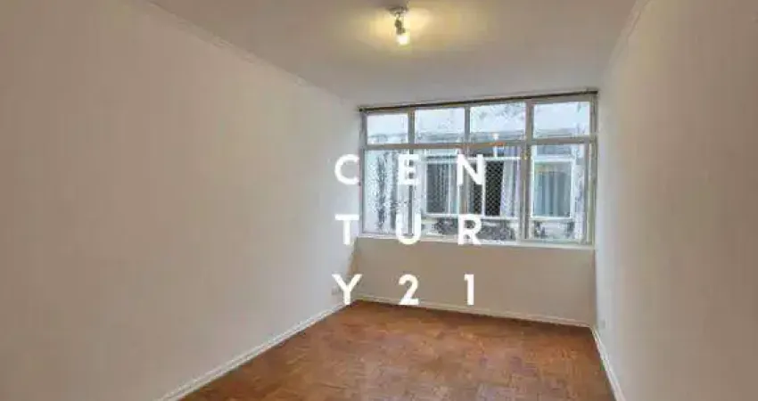 Oportunidade de compra de 1 apartamento reformado com 1 dormitório em 56m2 em pinheiros.