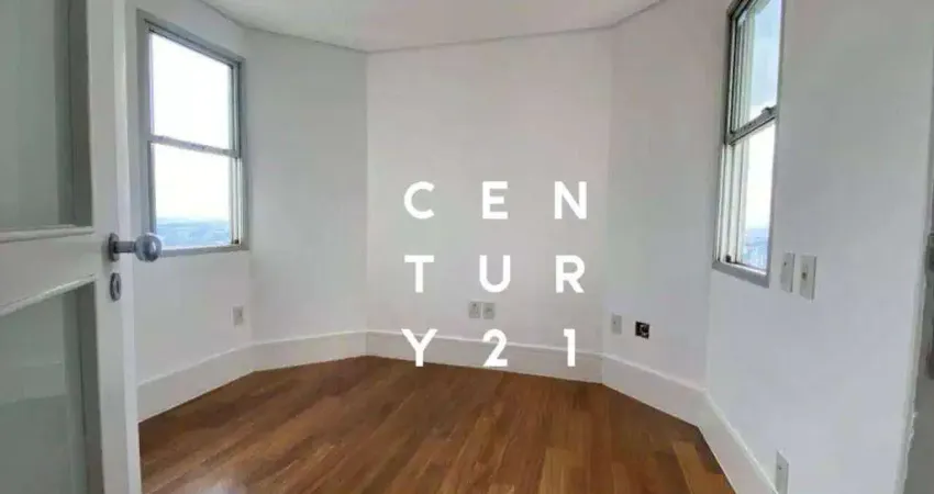 Cobertura com 2 dormitórios, 110 m² - venda por R$ 1.500.000,00 ou aluguel por R$ 9.880,84/mês - Vila Madalena - São Paulo/SP