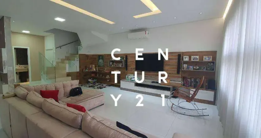 Apartamento a venda no condomínio verde morumbi com 4 dormitórios à venda, 214 m² por r$ 1.798.000 - vila suzana - são paulo/sp