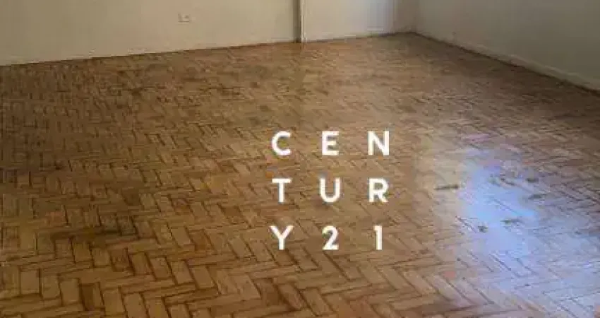 Apartamento com 3 dormitórios à venda, 154 m² por R$ 1.940.000,00 - Itaim Bibi - São Paulo/SP
