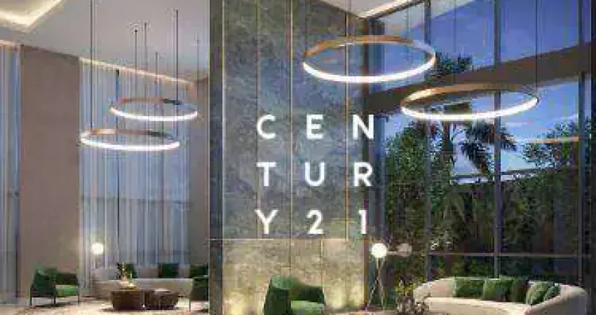 Apartamento com 3 dormitórios à venda, 136 m² por r$ 2.300.000,00 - barra funda - são paulo/sp