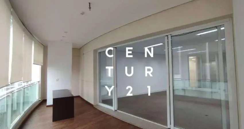 Conjunto, 166 m² - venda por r$ 2.650.000,00 ou aluguel por r$ 23.504,75 - bela vista - são paulo/sp