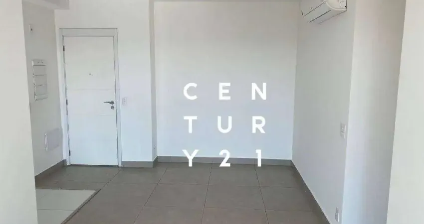 Apartamento excelente de 72m2 em pinheiros, com 3 dormitórios, 1 suíte, lazer completo com piscina e 1 vaga. aceita pet.