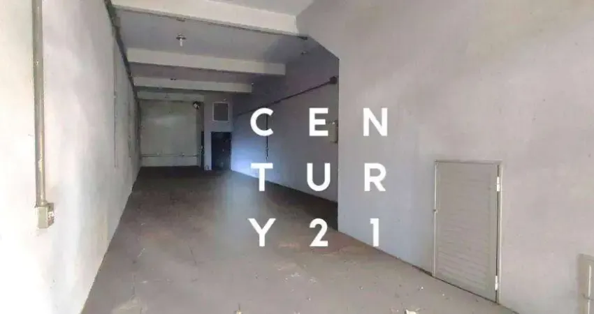 Prédio à venda, 516 m² por r$ 5.350.000,00 - pinheiros - são paulo/sp