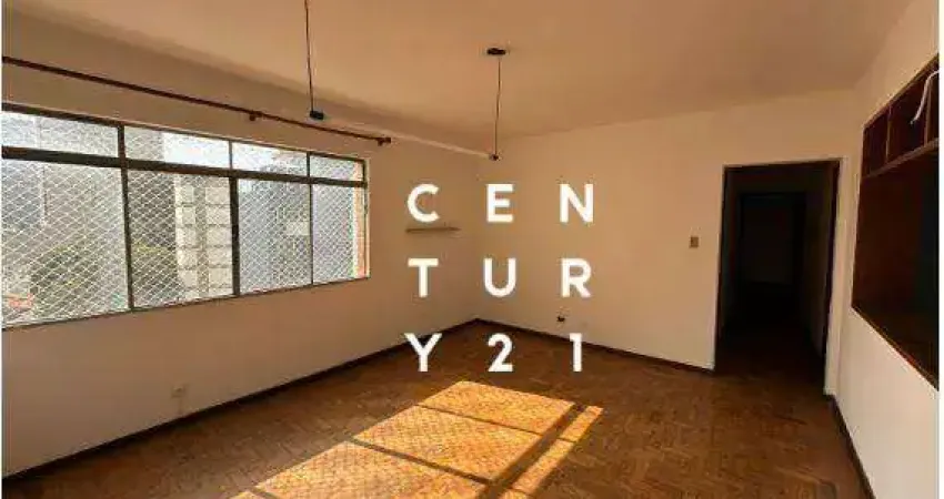 Apartamento com 2 dormitórios à venda, 87 m² por r$ 640.000,00 - pinheiros - são paulo/sp