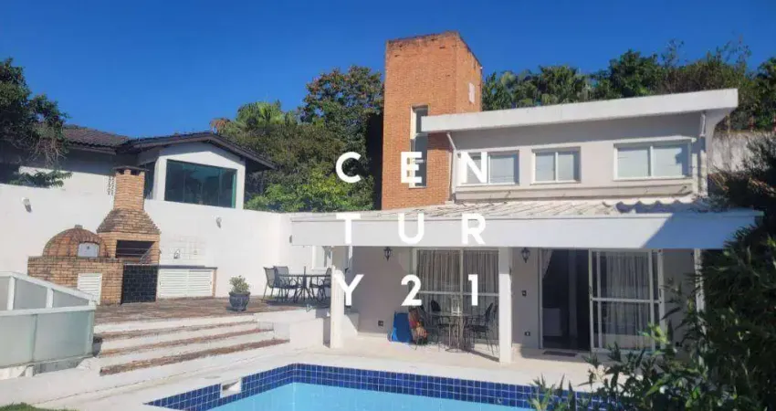 Casa com 3 dormitórios à venda, 320 m² por r$ 1.950.000,00 - parque dos príncipes - são paulo/sp