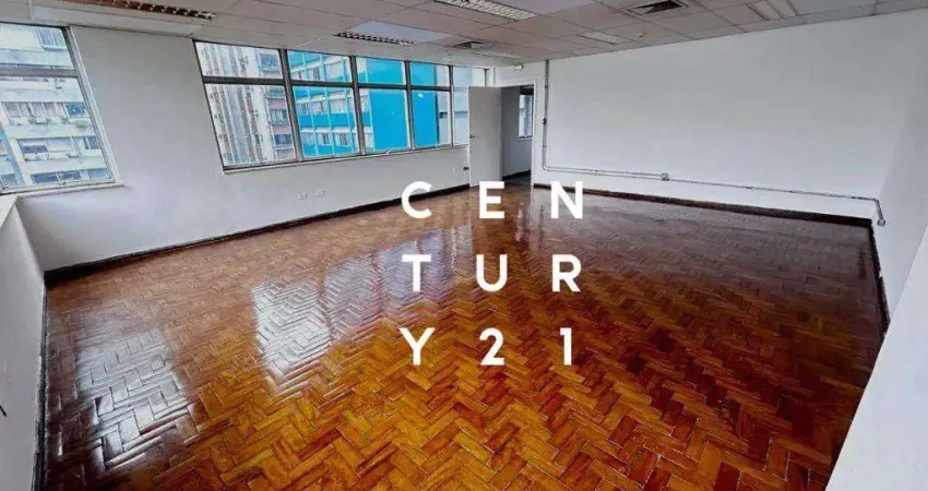 Conjunto para alugar, 328 m² por r$ 21.252,20/mês - consolação - são paulo/sp