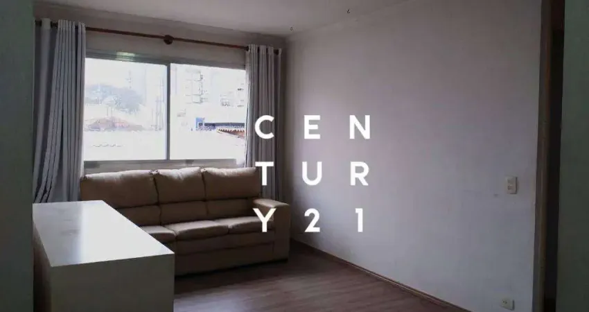 Apartamento com 2 dormitórios à venda, 60 m² por r$ 625.000,00 - pinheiros - são paulo/sp