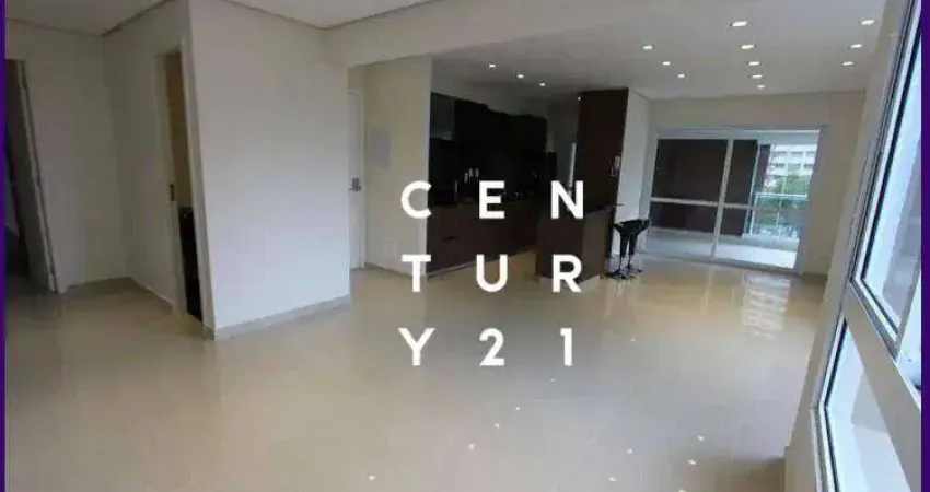 Apartamento com 3 dormitórios, 146 m² - venda por r$ 2.851.000,00 ou aluguel por r$ 18.128,00 - paraíso - são paulo/sp