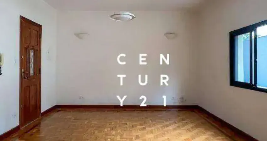 Apartamento com 2 dormitórios à venda, 87 m² por r$ 920.000,00 - pinheiros - são paulo/sp