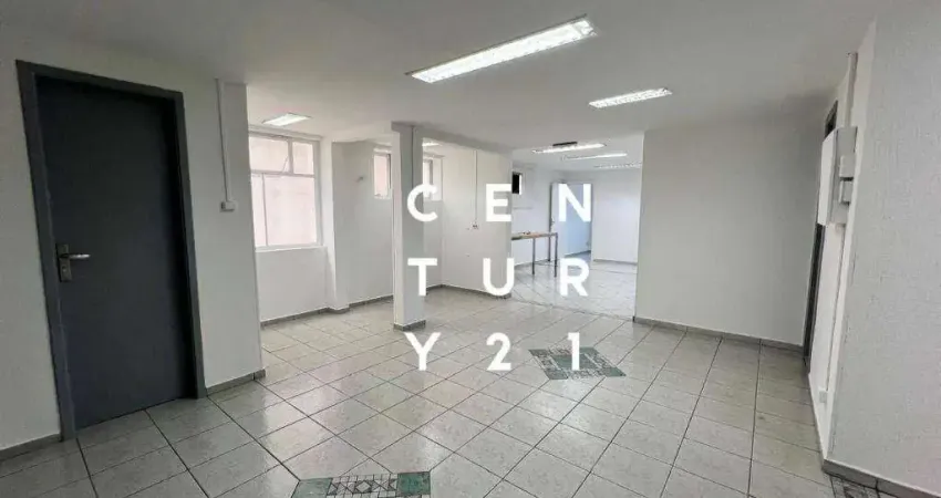 Conjunto para alugar, 387 m² por r$ 28.686,80/mês - paraíso - são paulo/sp