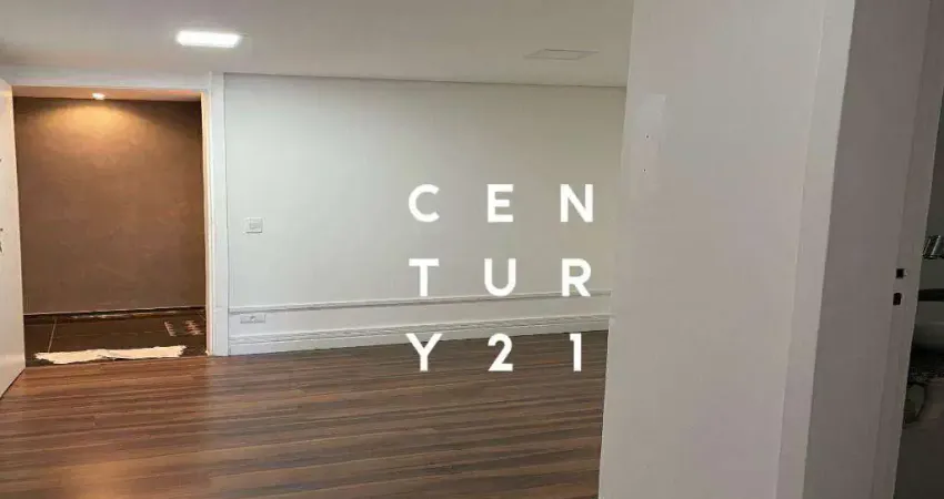 Conjunto para alugar, 36 m² por r$ 3.998,26/mês - jardim paulista - são paulo/sp