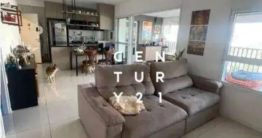 Apartamento com 2 dormitórios para alugar, 96 m² - pinheiros - são paulo/sp