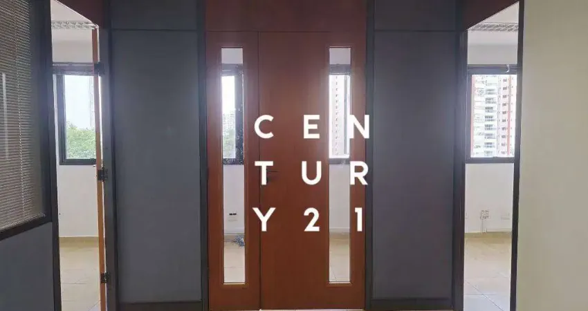 Conjunto à venda, 47 m² por r$ 455.000,00 - praça da árvore - são paulo/sp