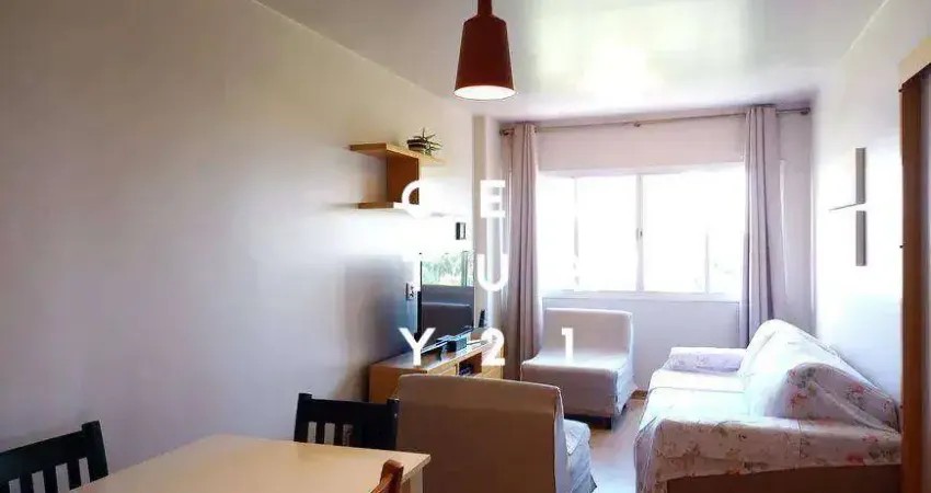 Apartamento com 1 dormitório, 51 m² - venda por r$ 469.000,00 ou aluguel por r$ 3.731,00/mês - perdizes - são paulo/sp
