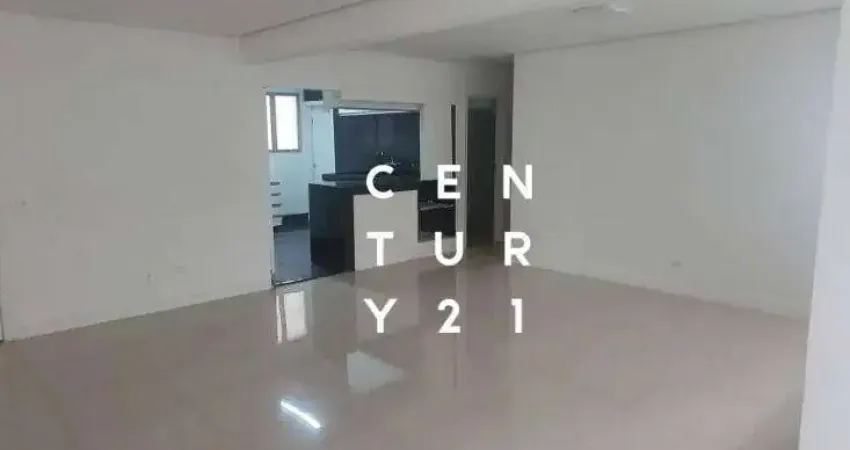 Apartamento no jardim paulista, com 100m2, 2 quartos, 1 suíte, 2 banheiros, com 1 vaga e aceita pet.