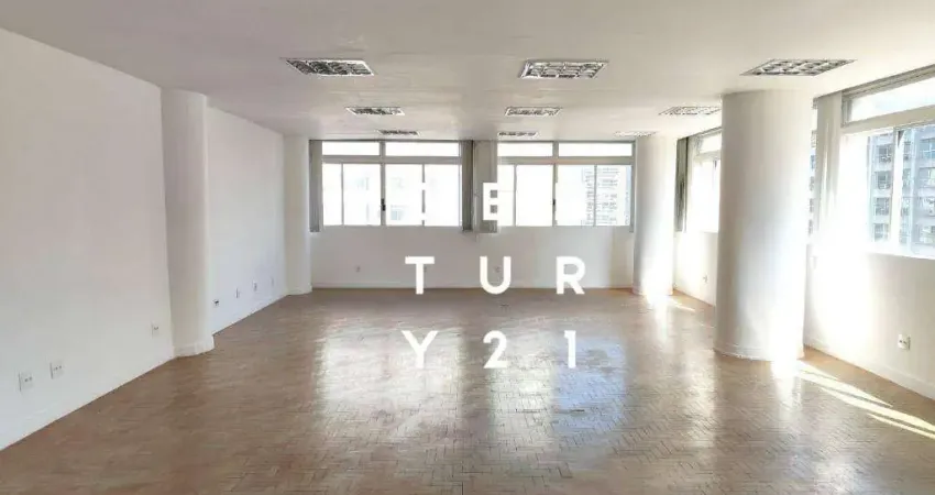 Conjunto, 116 m² - venda por r$ 1.394.040,00 ou aluguel por r$ 8.821,17/mês - bela vista - são paulo/sp