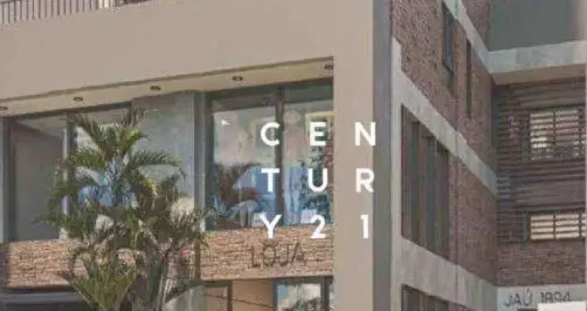 Loja, 127 m² - venda por R$ 2.853.934,08 ou aluguel por R$ 17.000,01/mês - Jardim Paulista - São Paulo/SP