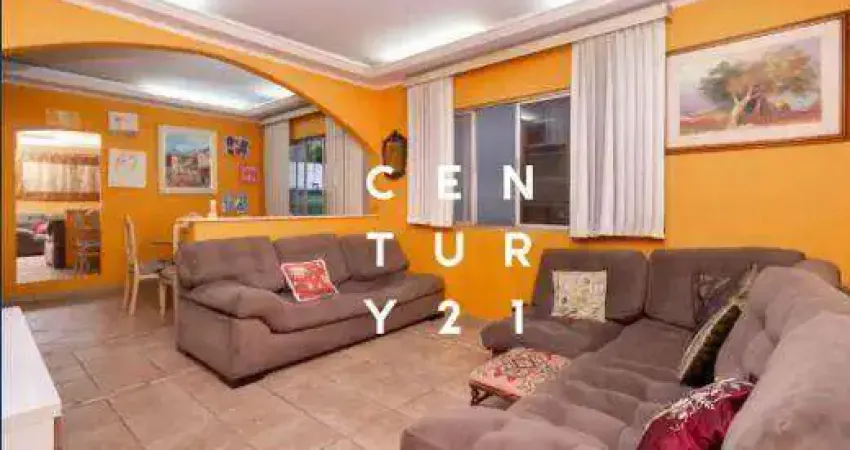 Apartamento com 3 dormitórios à venda, 124 m² - jardim paulista - são paulo/sp