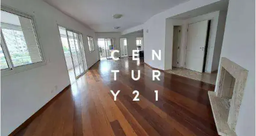 Apartamento com 3 dormitórios, 265 m² - venda por r$ 4.000.000,00 ou aluguel por r$ 19.000,00 - paraíso - são paulo/sp
