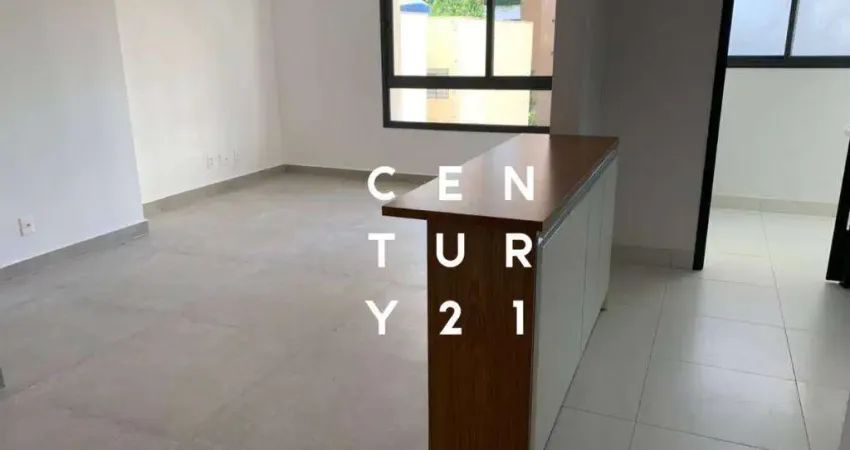 Apartamento duplex com 2 dormitórios para alugar, 79 m² por r$ 8.517,91/mês - vila madalena - são paulo/sp