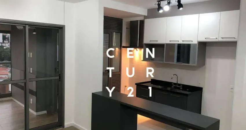 Apartamento com 2 dormitórios, 76 m² - venda por r$ 1.600.000,00 ou aluguel por r$ 9.060,00 - vila madalena - são paulo/sp