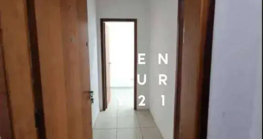 Conjunto para alugar, 30 m² por r$ 1.900,01/mês - lapa - são paulo/sp