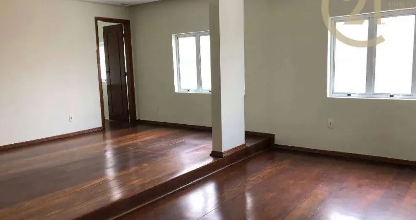 Conjunto para alugar, 130 m² por r$ 187.103,90/mês - jardim paulistano - são paulo/sp