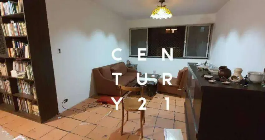 Apartamento com 3 dormitórios à venda, 137 m² - jardim paulista - são paulo/sp