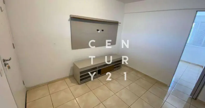 Apartamento com 1 dormitório para alugar, 40 m² por r$ 3.054,00/mês - itaim bibi - são paulo/sp