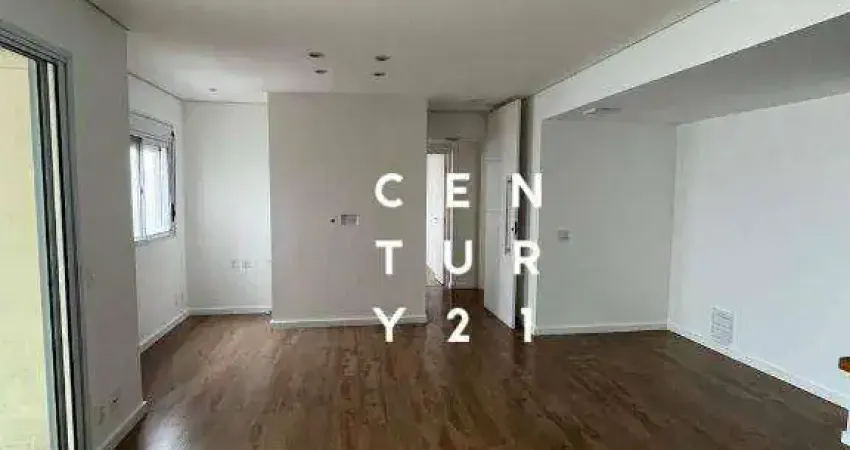 Apartamento com 2 dormitórios para alugar, 96 m² por r$ 8.815,00/mês - vila leopoldina - são paulo/sp