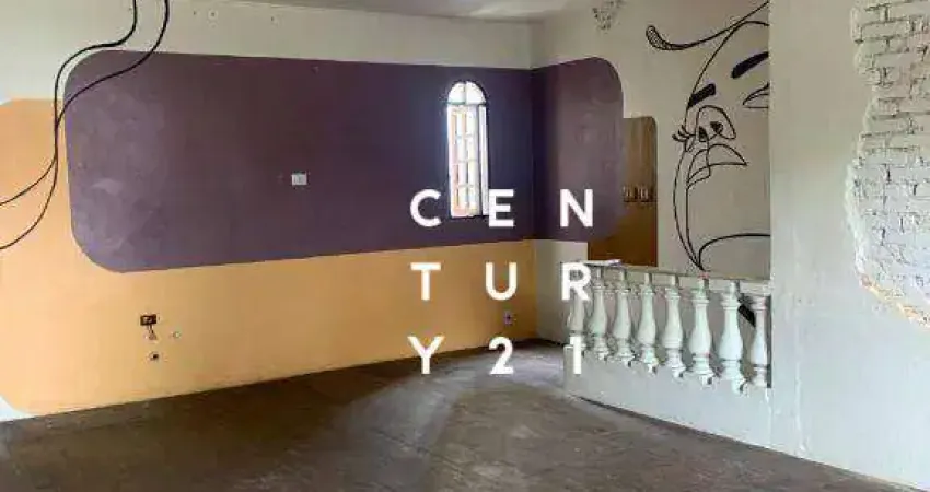 Casa comercial com 2 salas para alugar na Rua Coriolano, 1185, Lapa, São Paulo